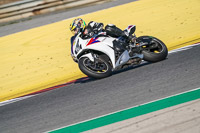 motorbikes;no-limits;november-2019;peter-wileman-photography;portimao;portugal;trackday-digital-images